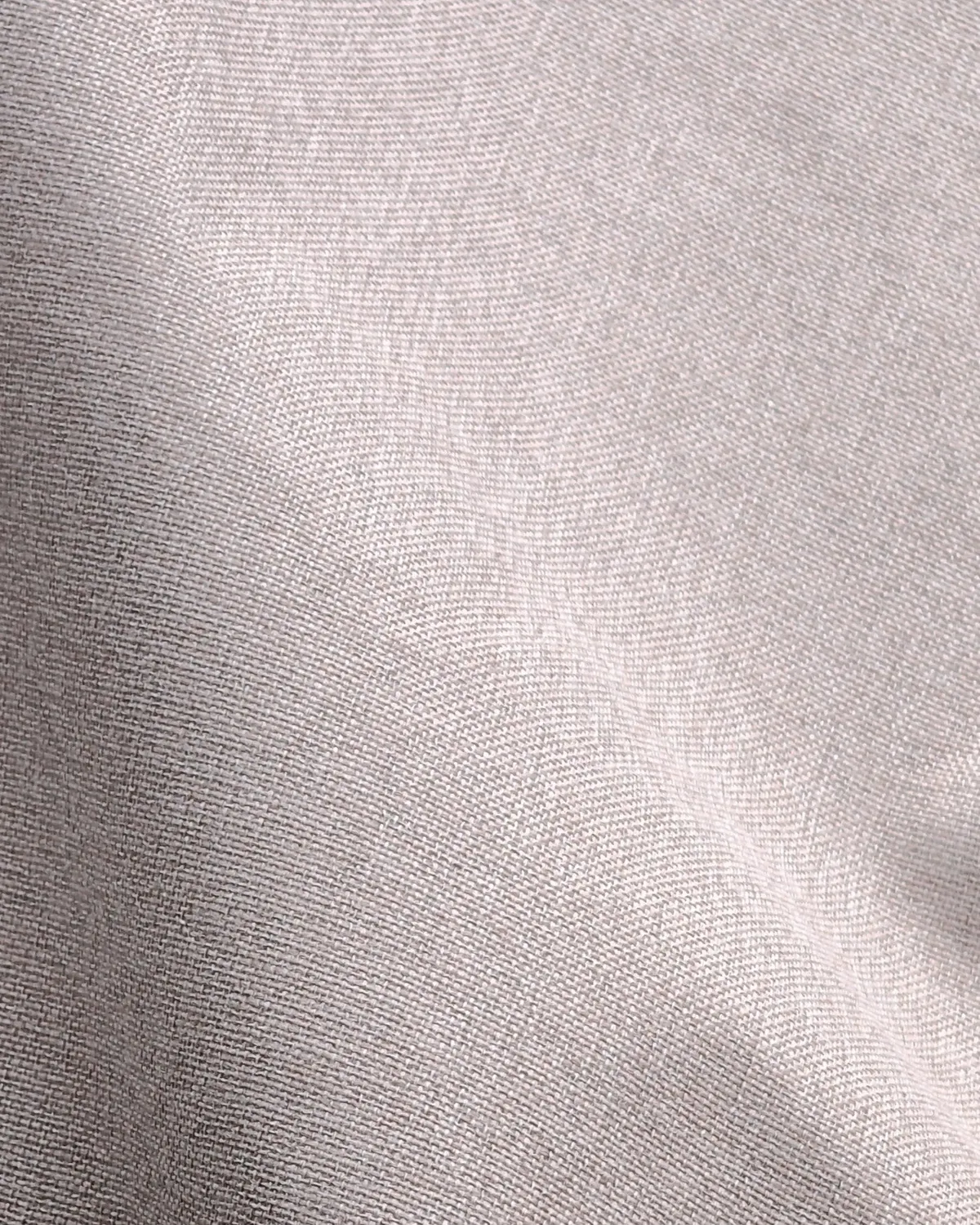 Linden NFPA 701 IFR 100% Blackout Custom Curtain — image 5