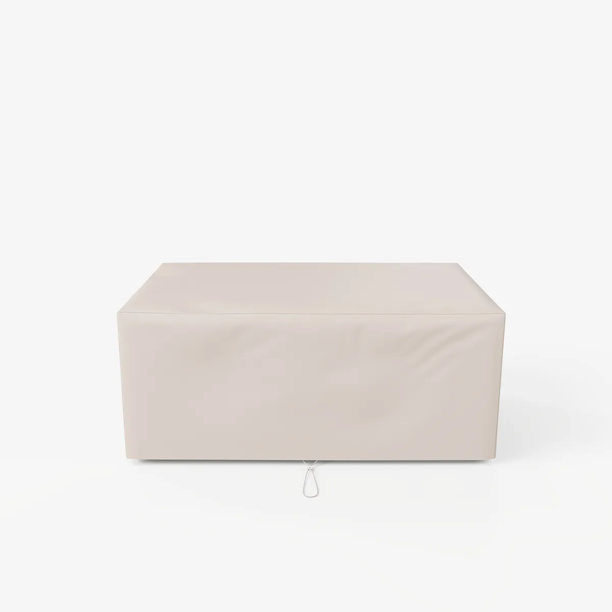 Tevara Outdoor 600D Tough Canvas Waterproof Patio Furniture Covers — image 8