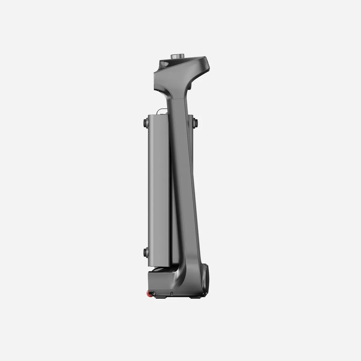 WalkingPad Elite Pro Foldable Treadmill | 11.5 MPH — image 5