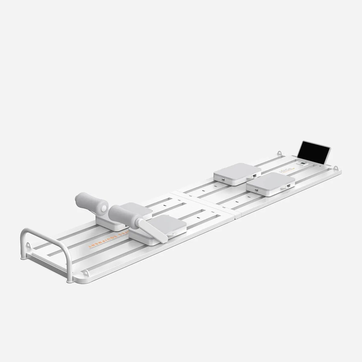 C1 Pilates Crawler — image 4