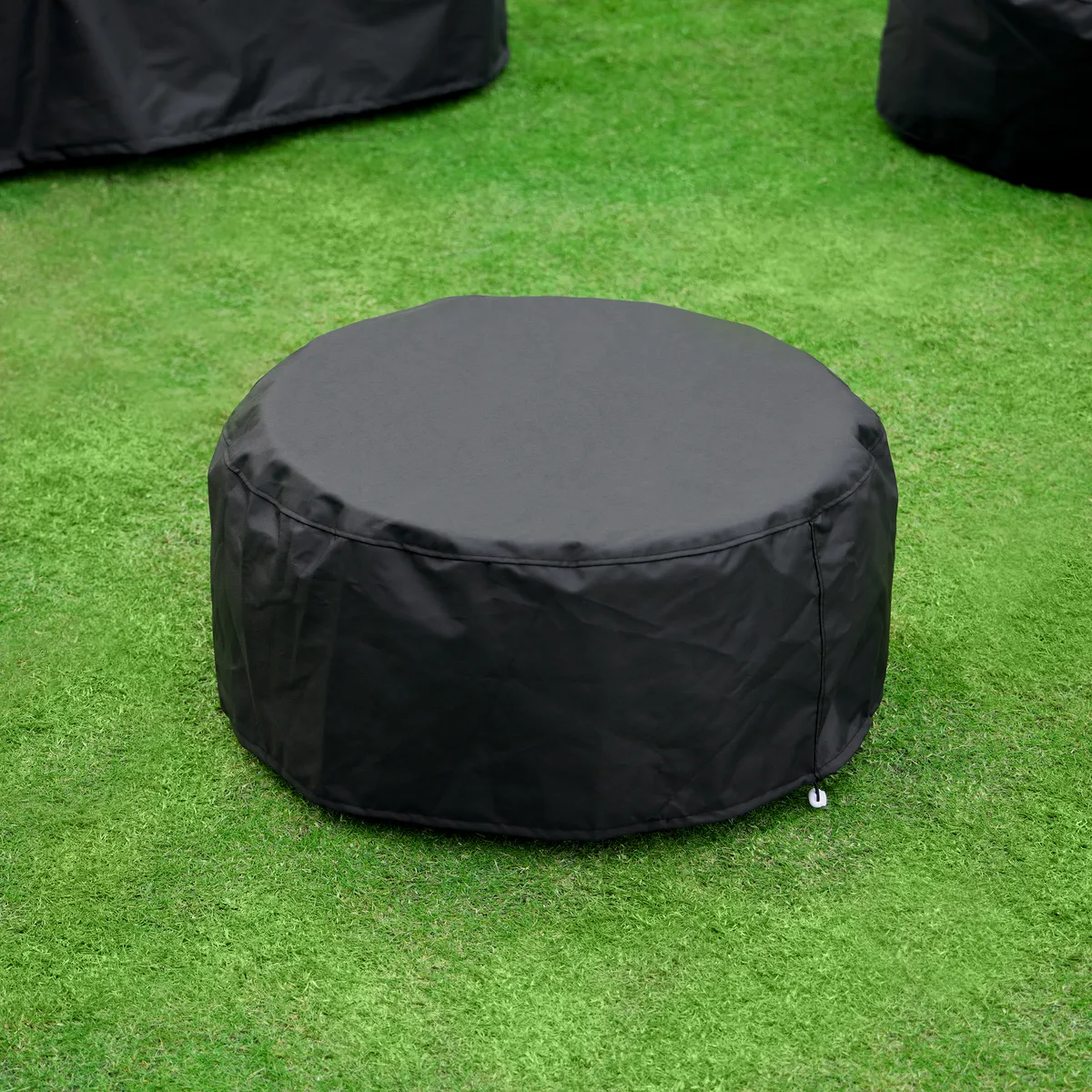 600D Tough Canvas Waterproof Outdoor — image 15