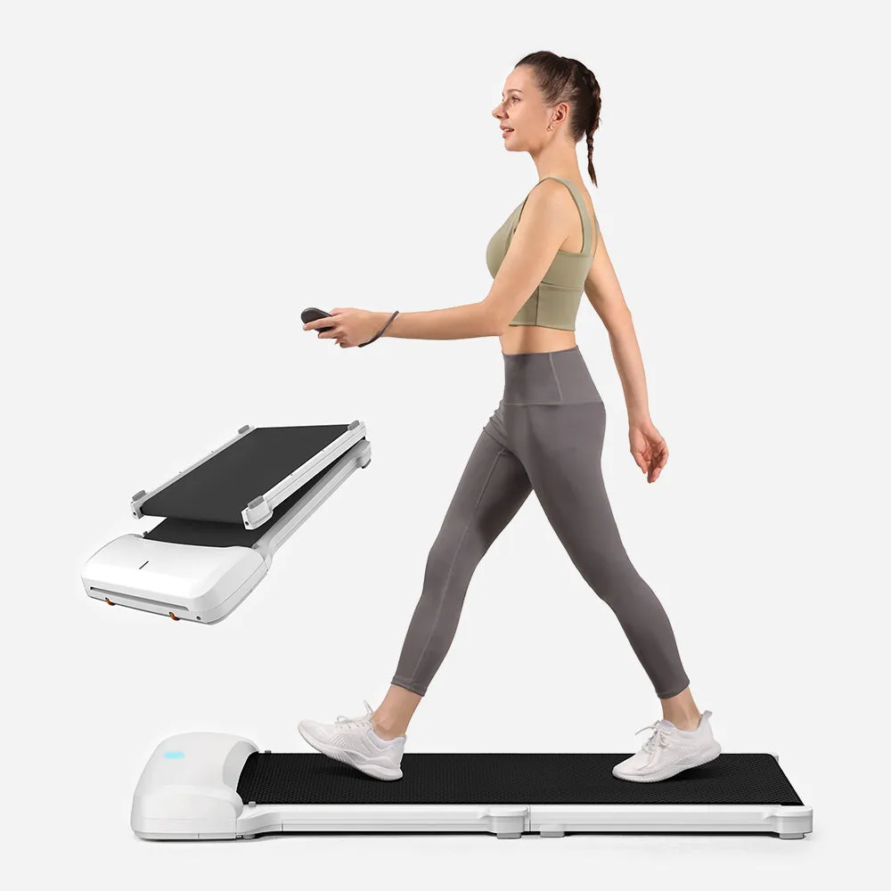 WalkingPad C1 Foldable Walking Machine — image 3
