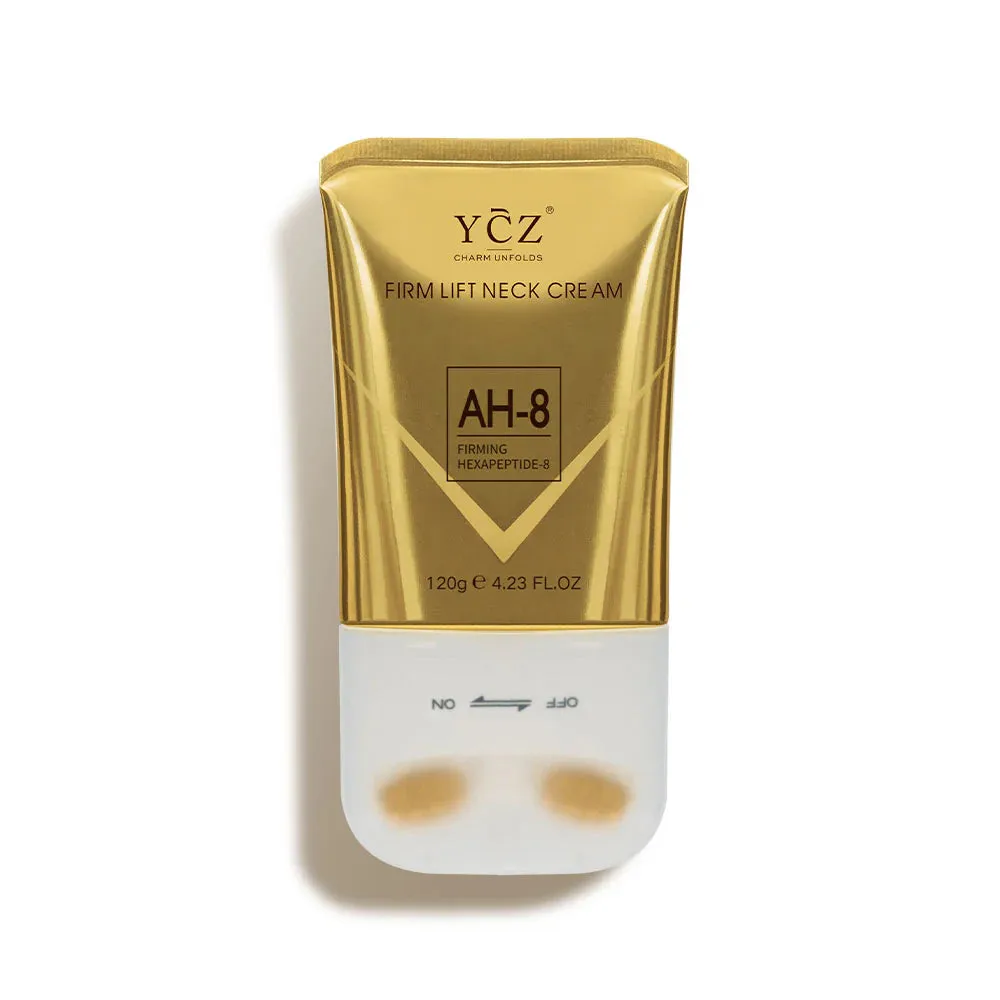 Neck Firming Cream