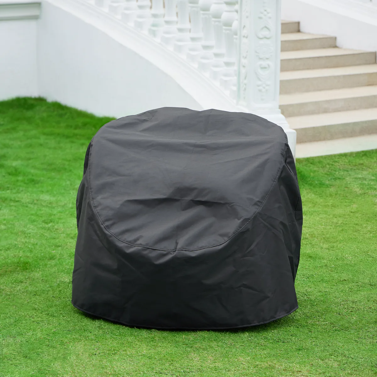 600D Tough Canvas Waterproof Outdoor — image 18