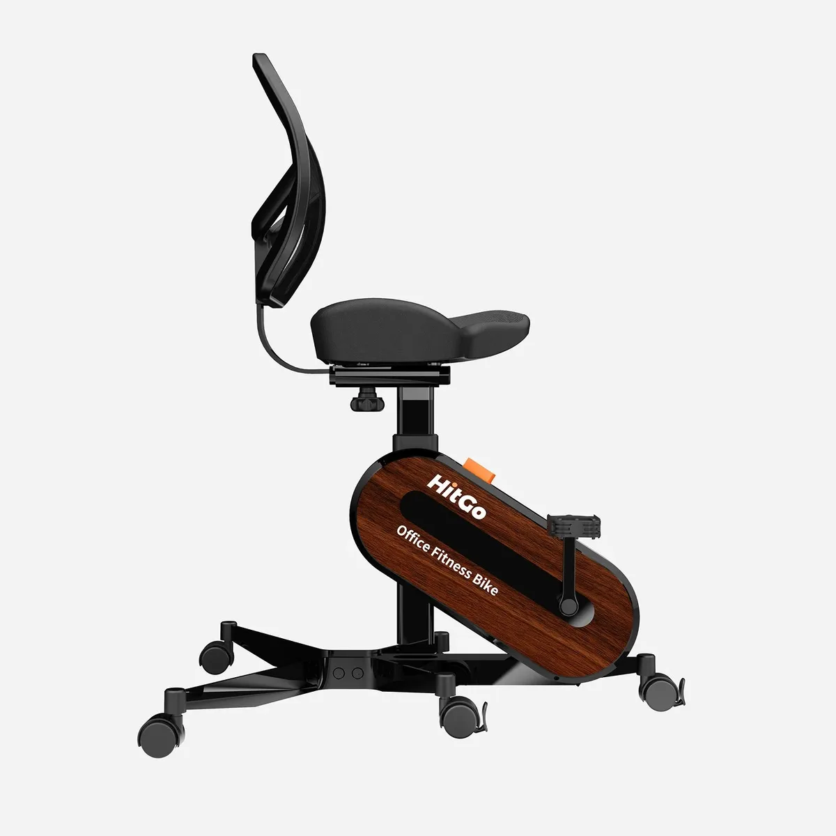 FC1 Office Bike — image 3