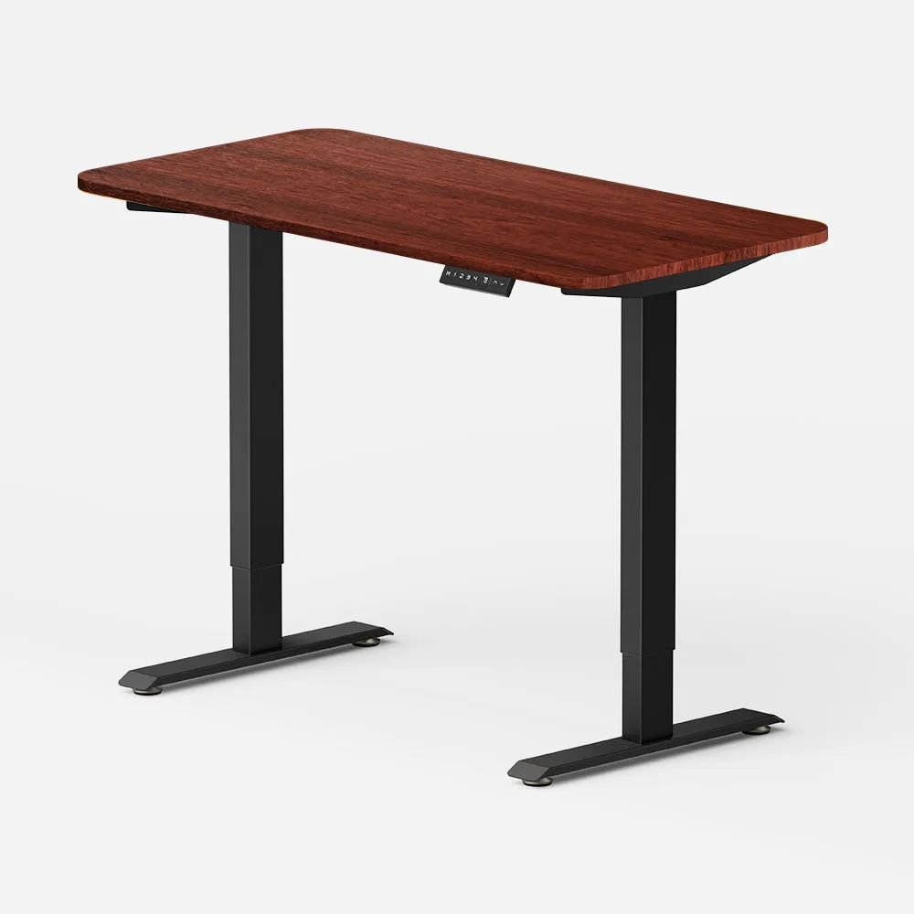 Height Adjustable Desk — image 6