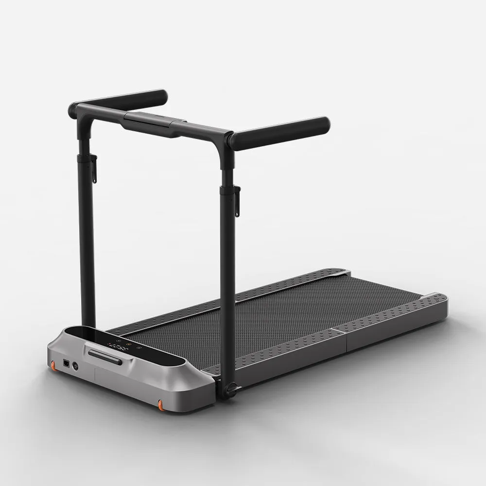 WalkingPad R2 Hybrid+ With Handle
