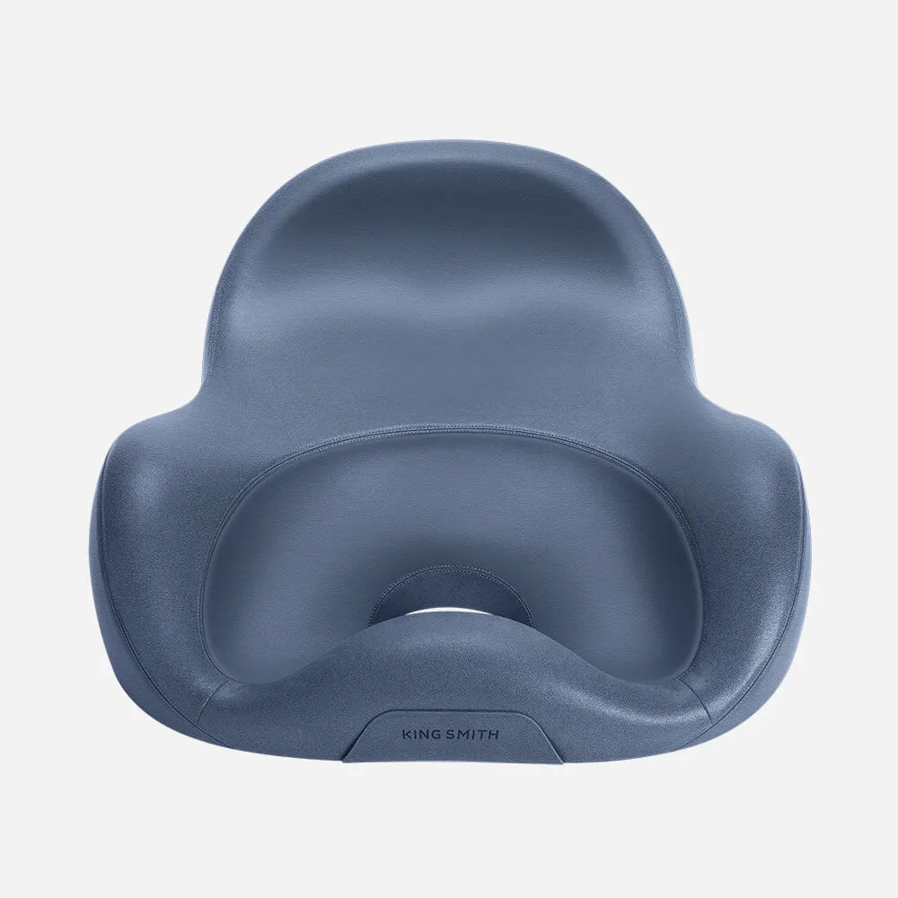 Ergonomic Meditation Cushion — image 4