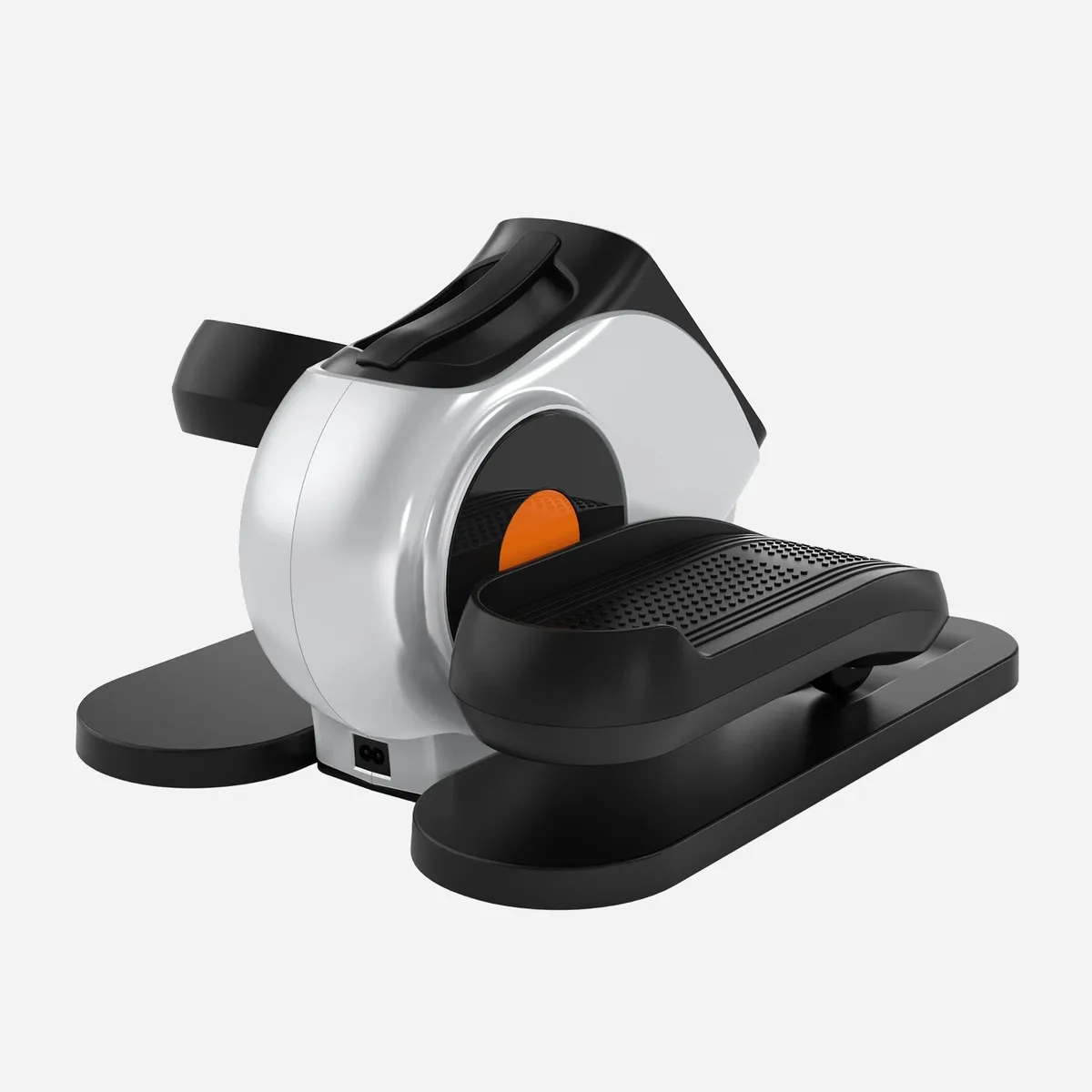 E1 Under Desk Elliptical — image 3