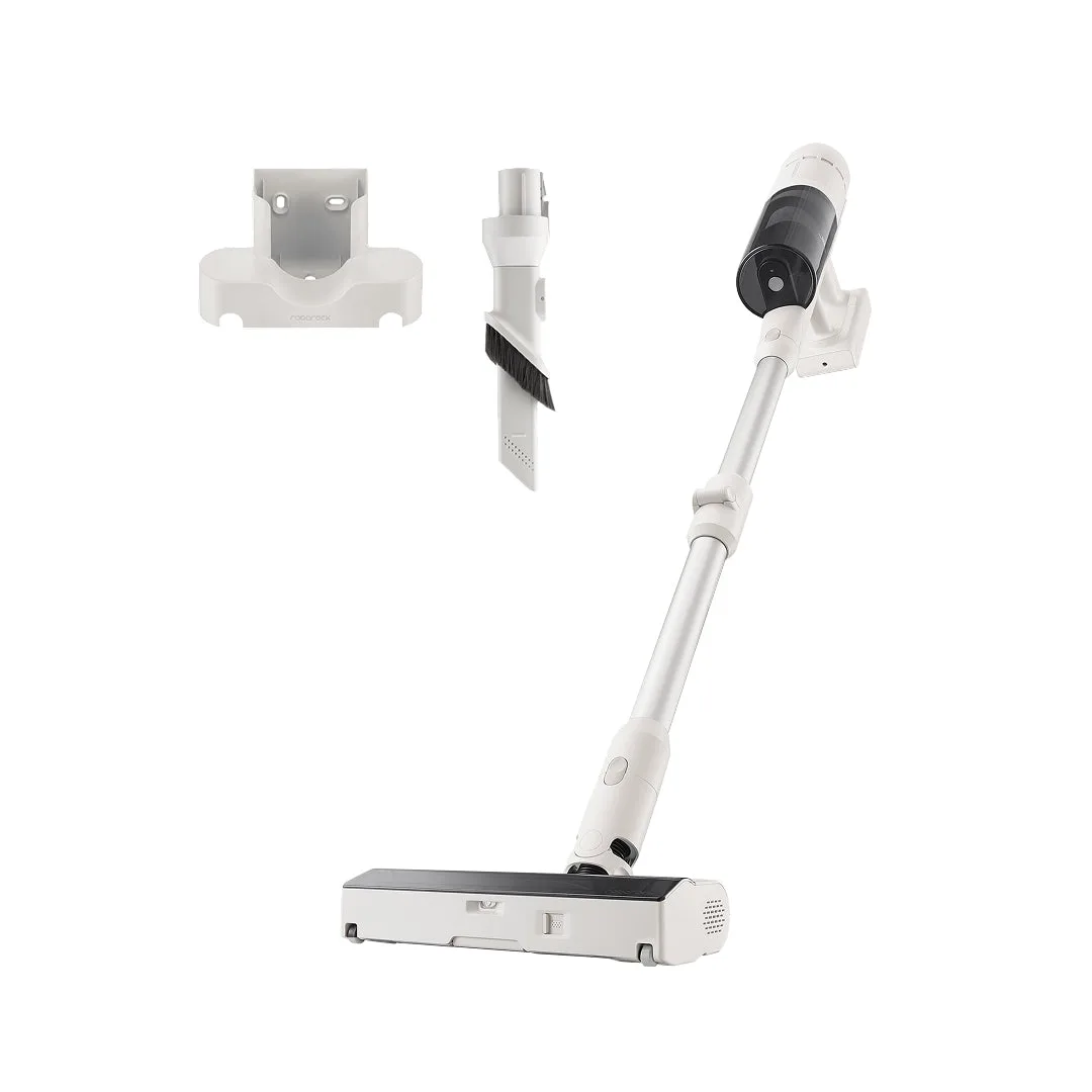 Roborock H60 Cordless Stick Vacuum Cleaner