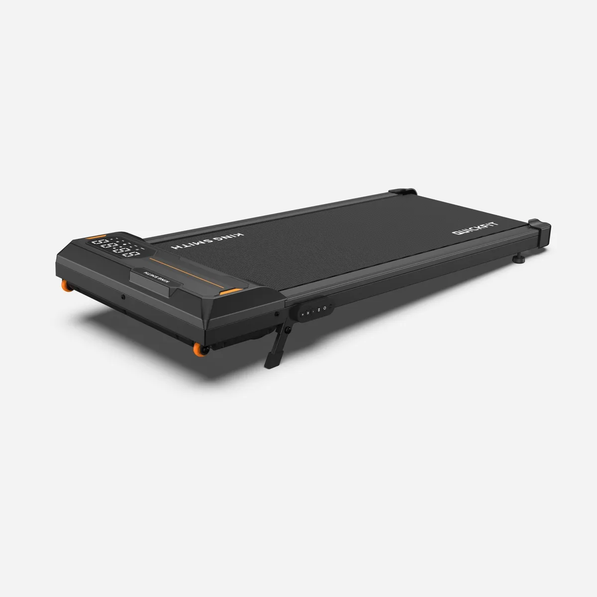 Walking Pad W1 Plus Stride Station