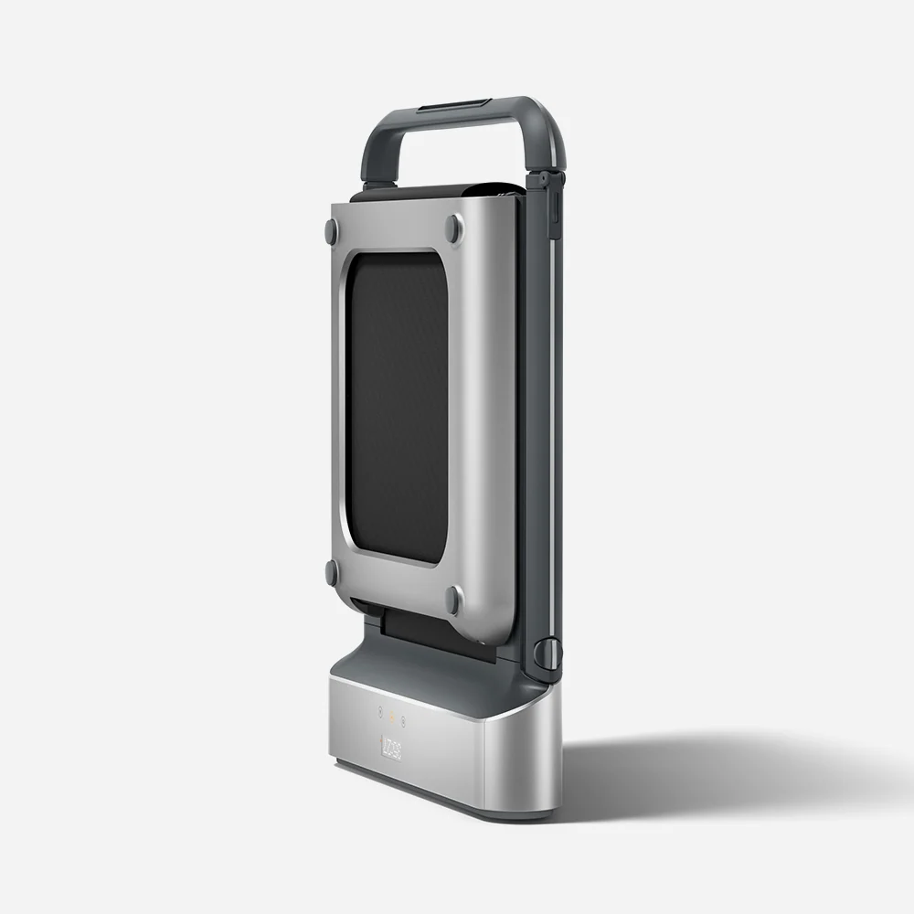 WalkingPad R1 Pro 2IN1 Foldable Treadmill — image 4