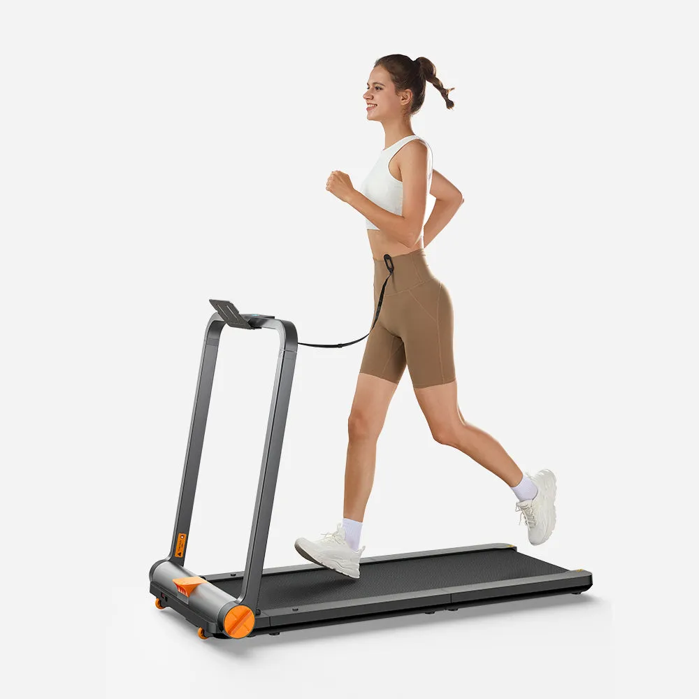 WalkingPad MC11 Workout Treadmill | 7.45MPH — image 5