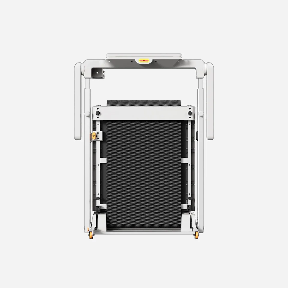 WalkingPad MX10 Vertical Fold Treadmill