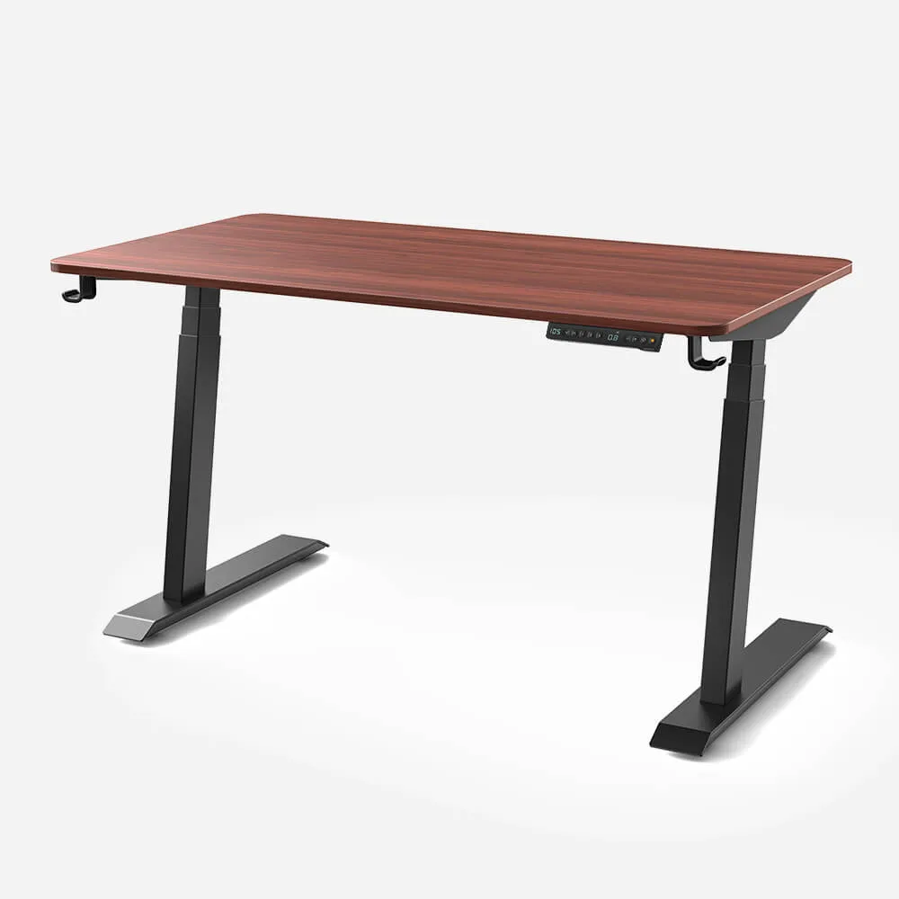 SmartDesk: Integration With P1 Or C1 — image 3