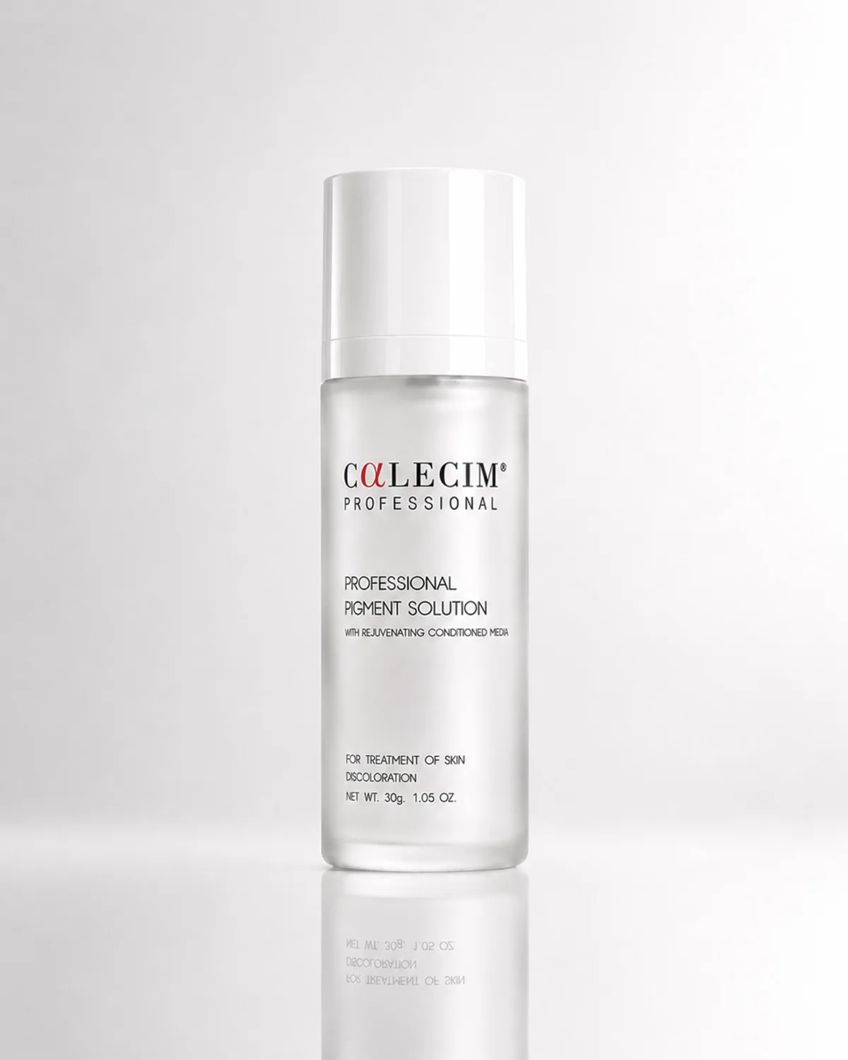 Professional Pigment Solution 30g