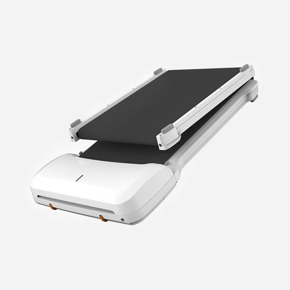WalkingPad C1 Foldable Walking Machine — image 5
