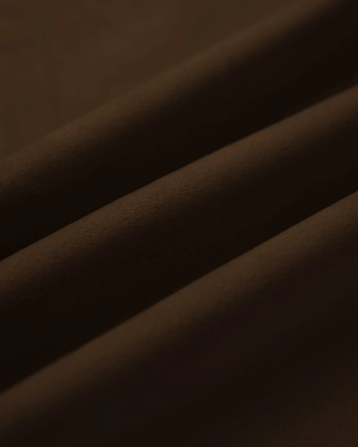 Classic 100% Blackout Velvet Custom Curtain — image 4