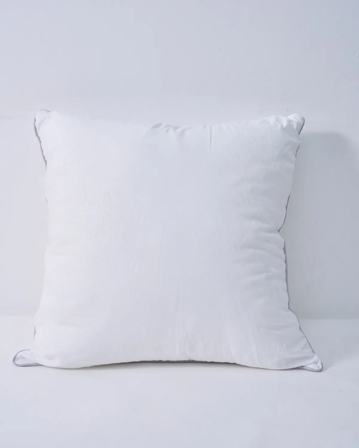 Feather Throw Pillow Insert