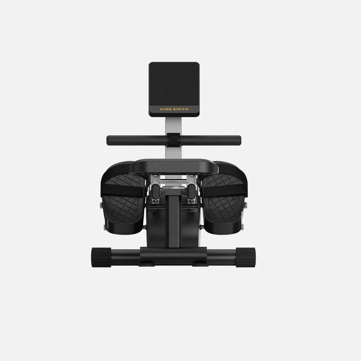RW001 Magnetic Rowing Machine — image 3
