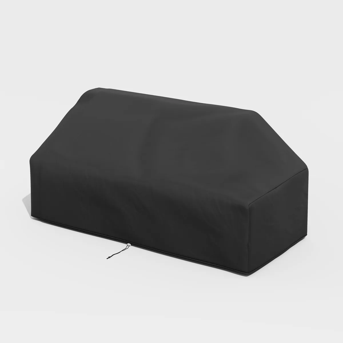Slatera 600D Tough Canvas Waterproof Outdoor Patio Furniture Covers — image 7