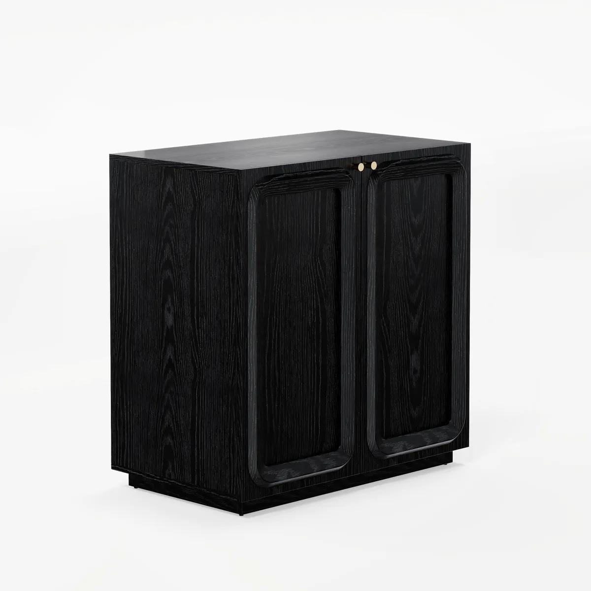 94" TV Stand with Chest Cabinet with Storage — image 20