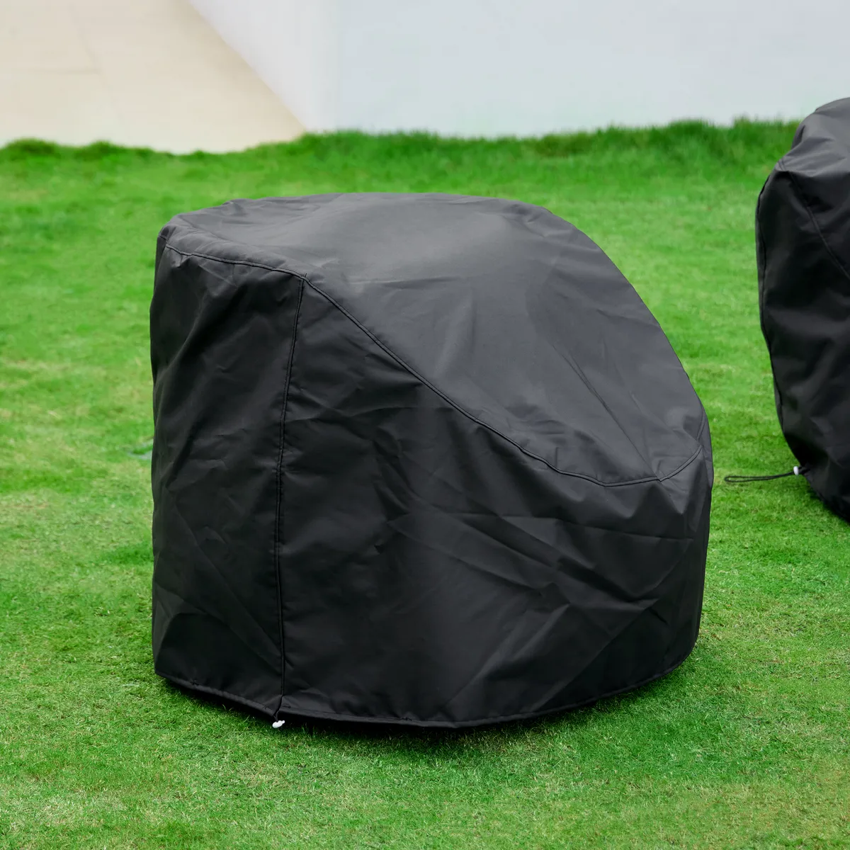 600D Tough Canvas Waterproof Outdoor — image 16