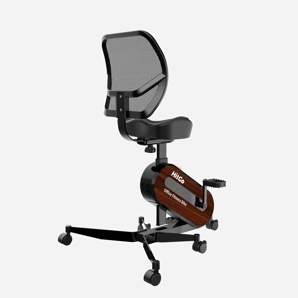 FC1 Office Bike — image 5