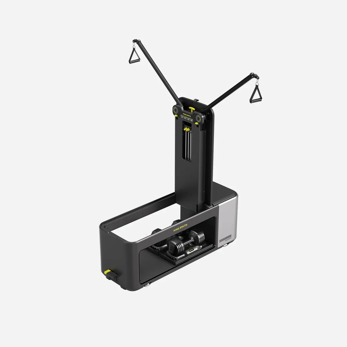 BX2 Workout Bench — image 5