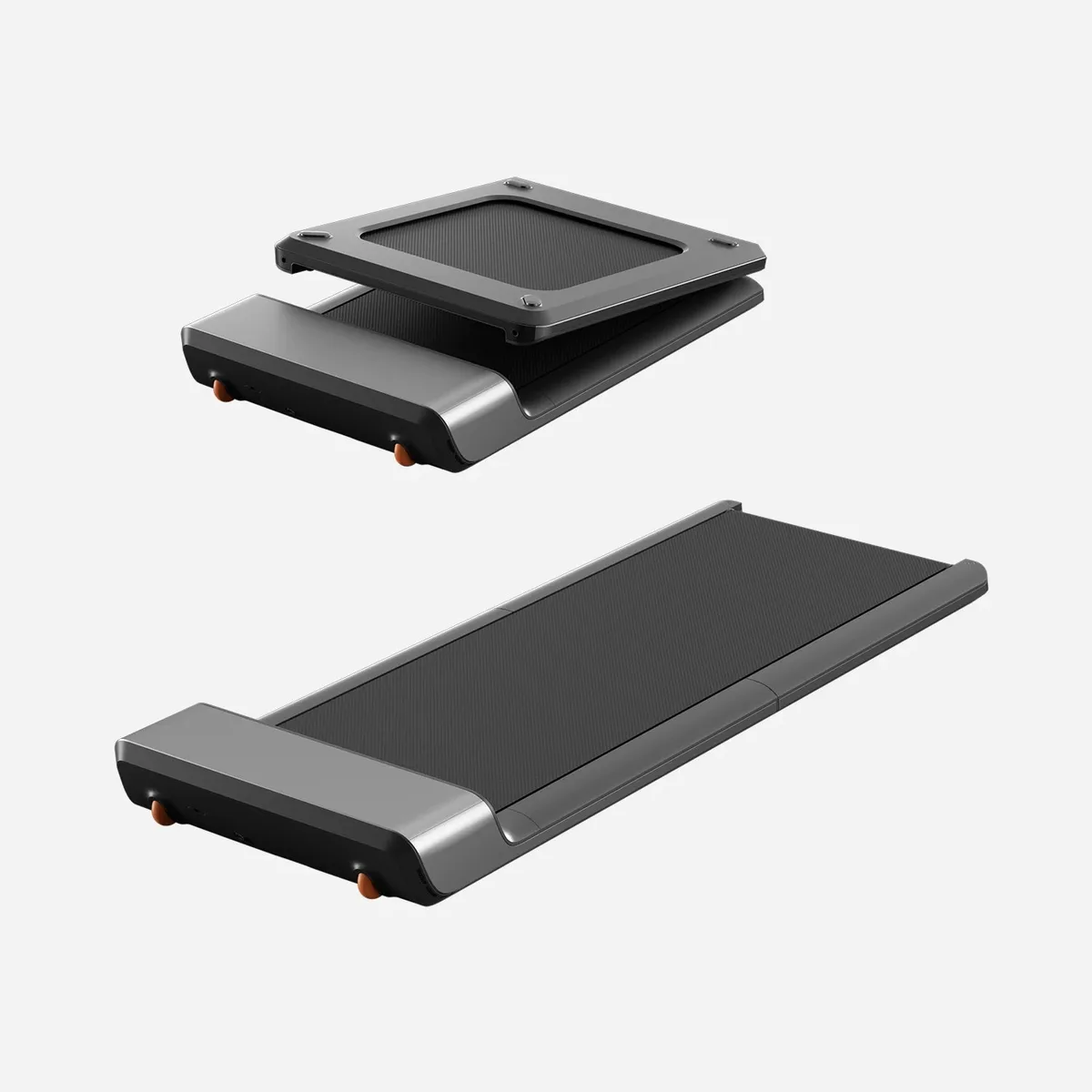 WalkingPad P1 Classic Foldable Walking Treadmill — image 4