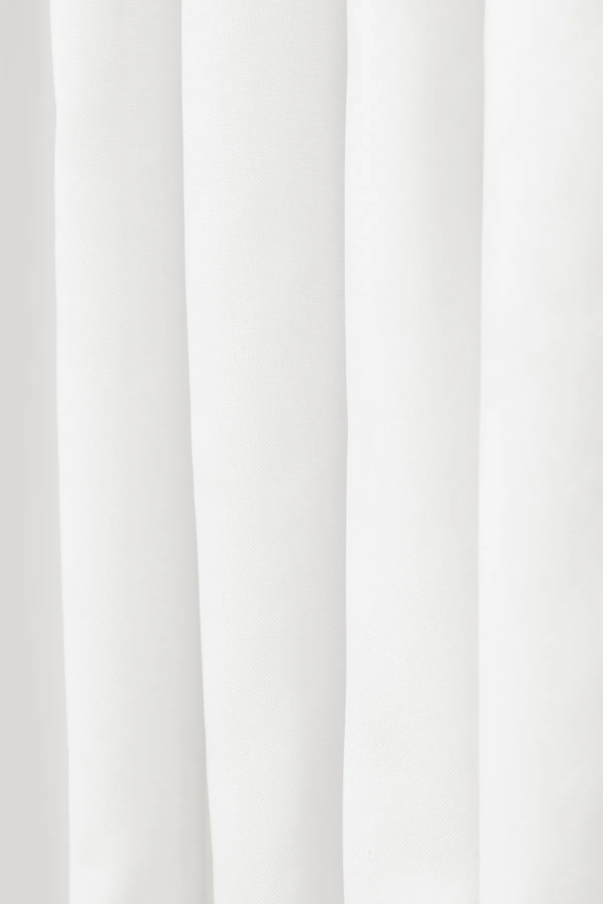 FadeShield™ Canvas Waterproof Lightweight Custom Outdoor Curtain — image 2