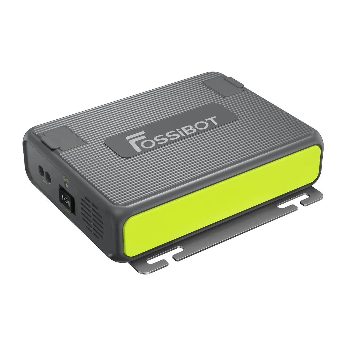 FOSSiBOT FAC580 DC-DC Battery Charger | 580W — image 5