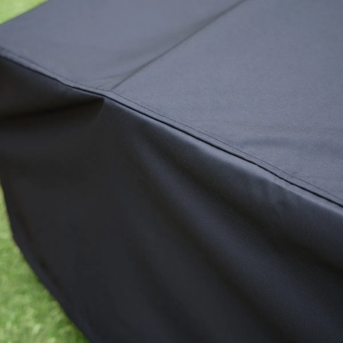 Tevara Outdoor 600D Tough Canvas Waterproof Patio Furniture Covers — image 13