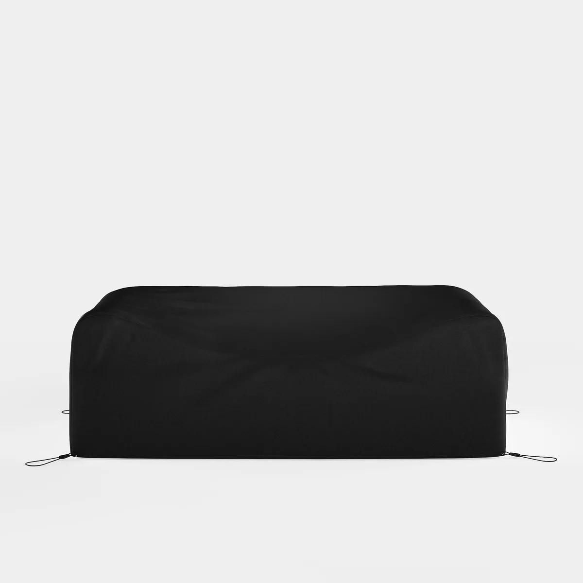 Resaro 600D Tough Canvas Waterproof Outdoor Patio — image 9