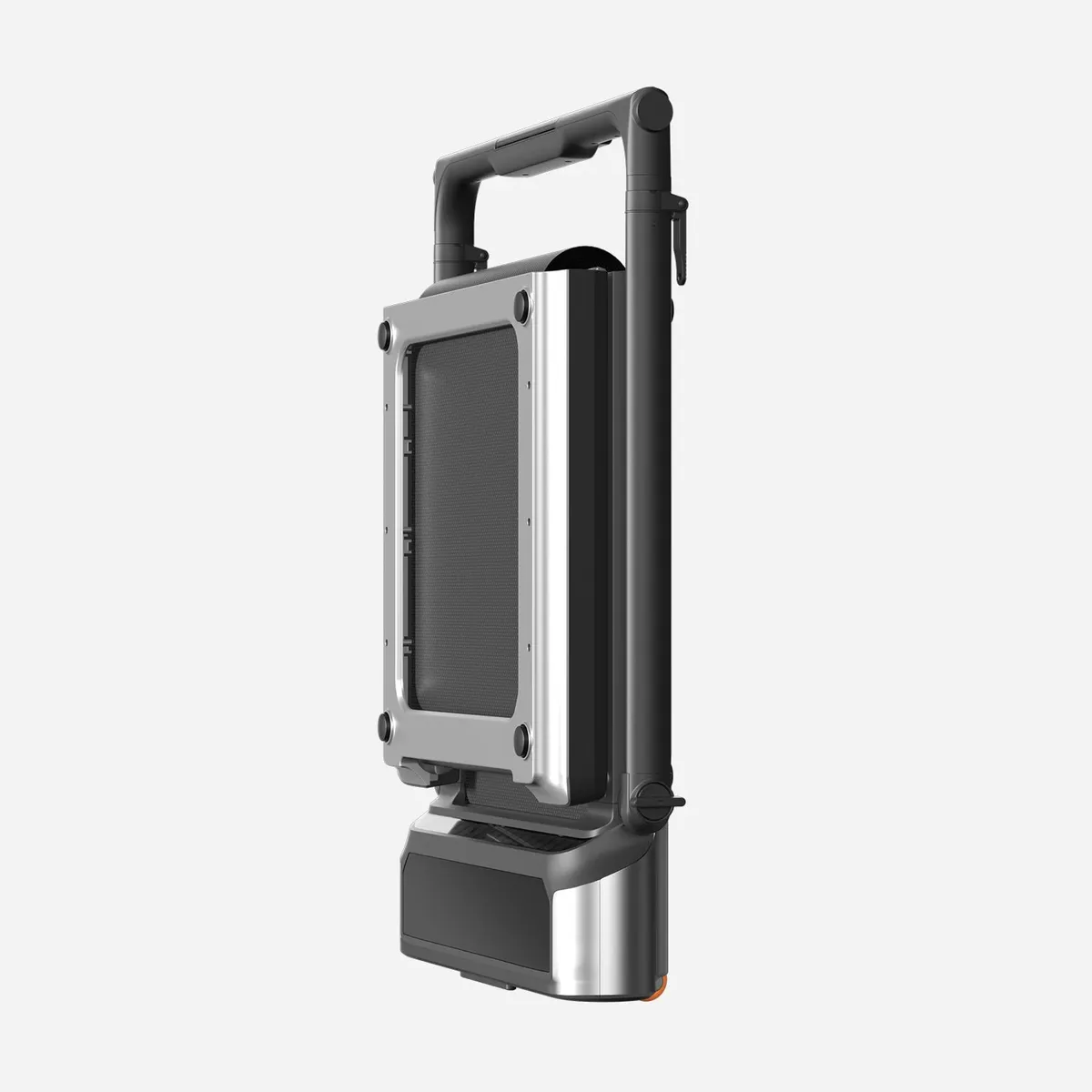 WalkingPad R3 Hybrid Foldable Treadmill — image 4