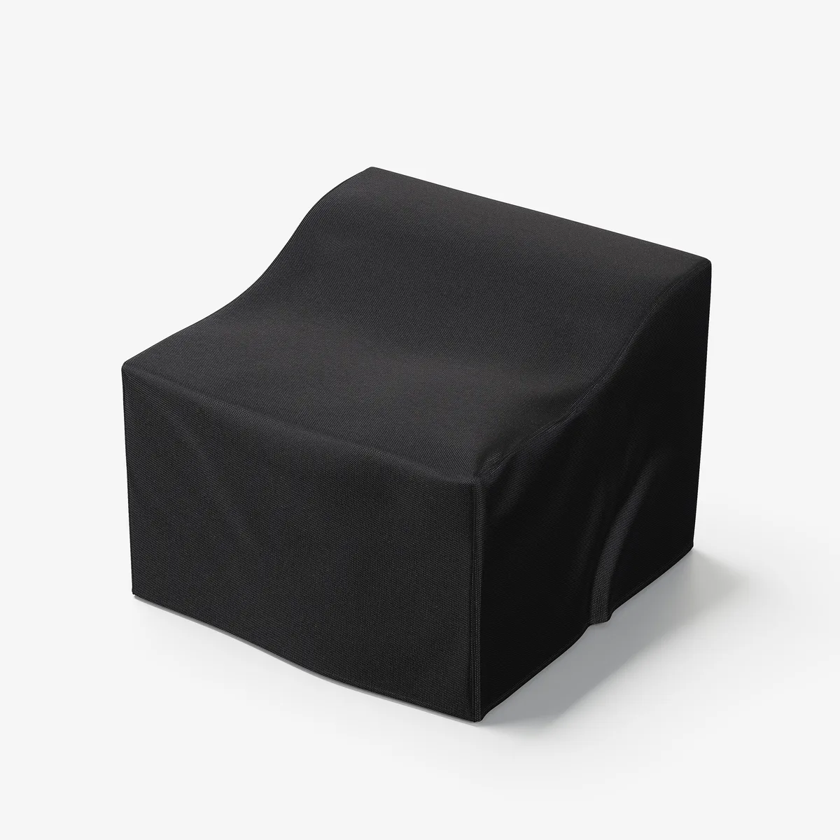 Ropipe 600D Tough Canvas Waterproof Outdoor Chair Covers — image 7