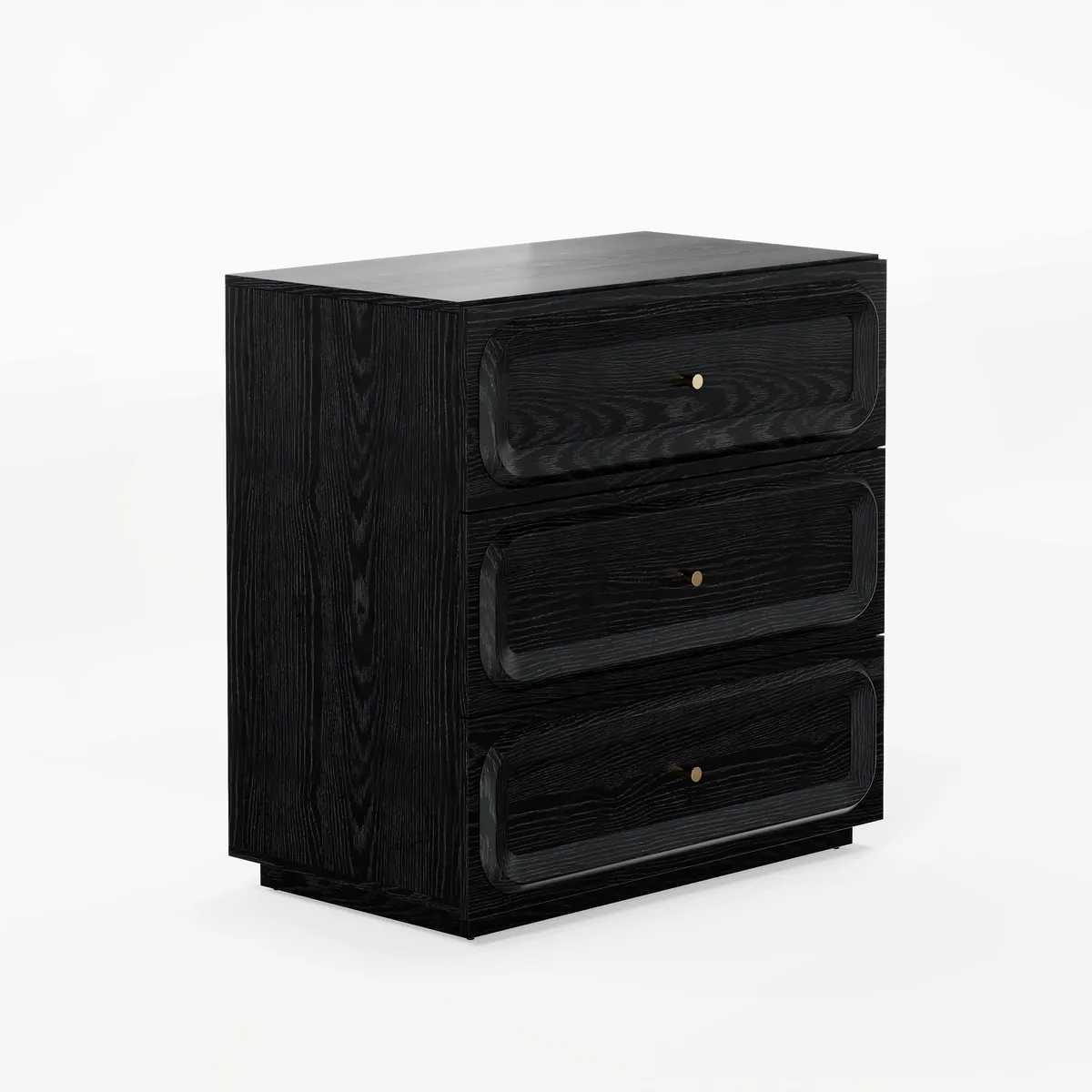 94" TV Stand with Chest Cabinet with Storage — image 29
