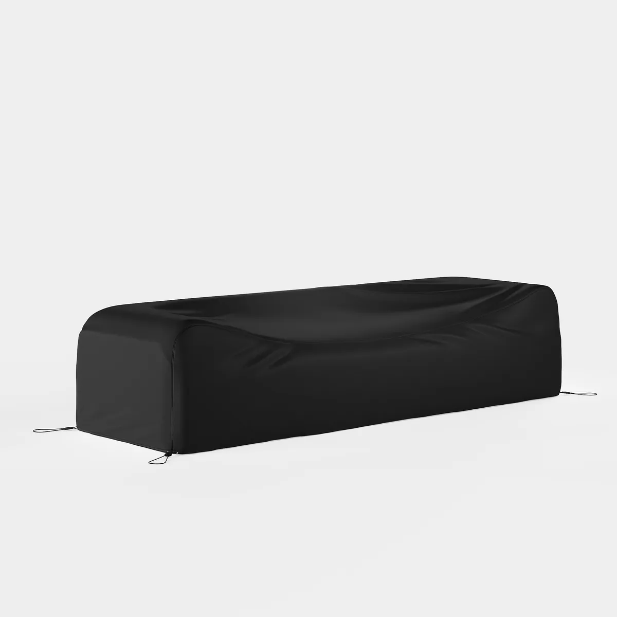 Resaro 600D Tough Canvas Waterproof Outdoor Patio — image 19