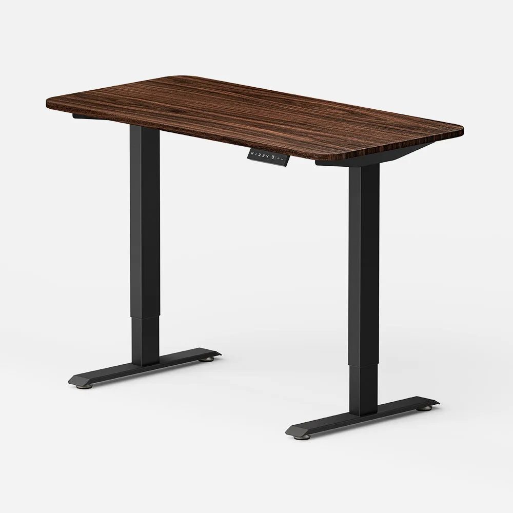 Height Adjustable Desk — image 5