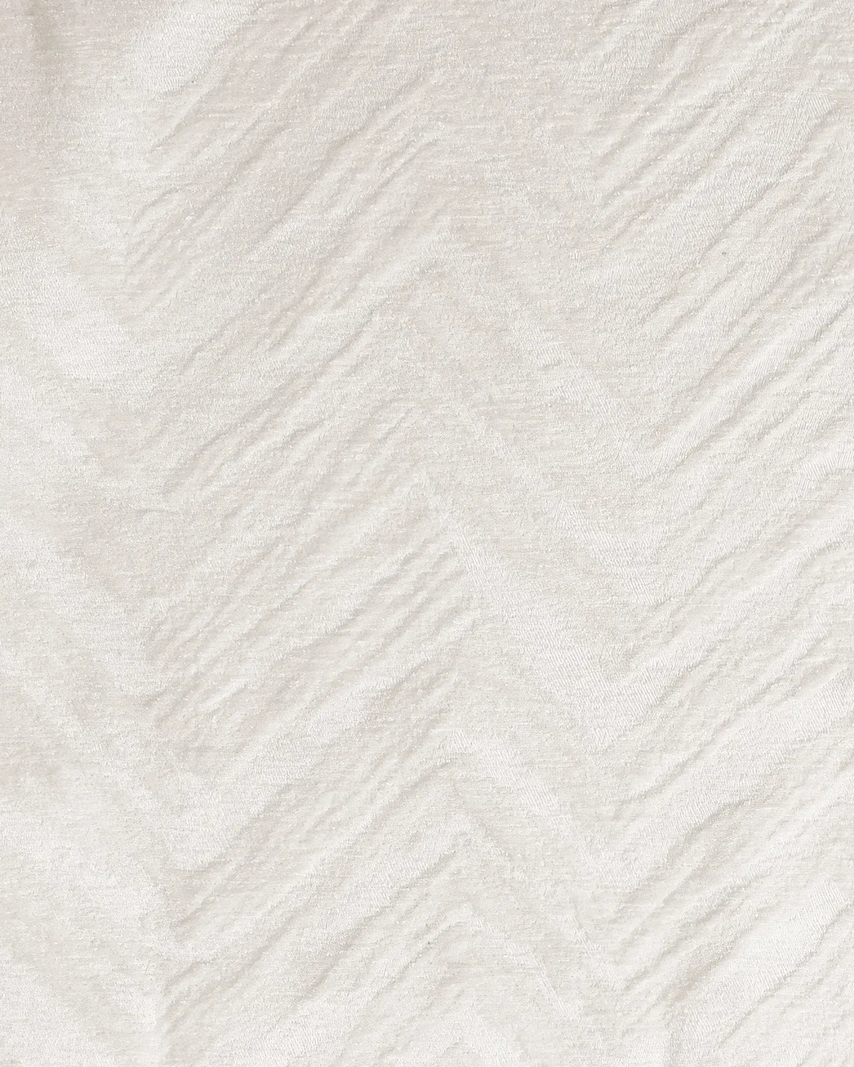 Aztec Linen Blend Woven Patterned Custom Curtain — image 3