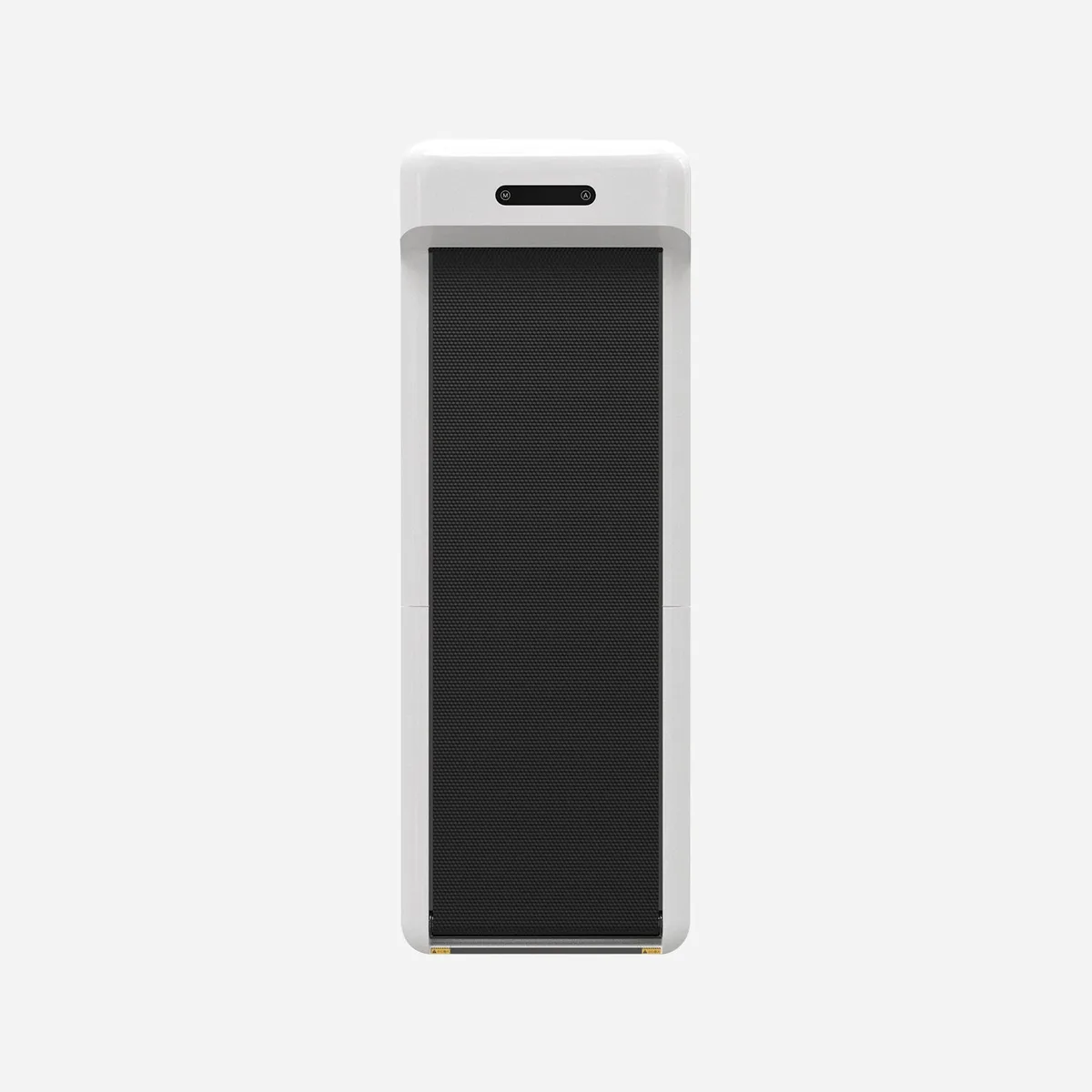 WalkingPad C2 Foldable Walking Treadmill — image 4