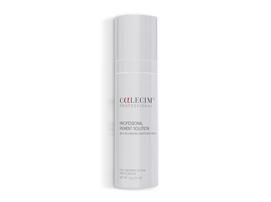 Professional Pigment Solution 15g