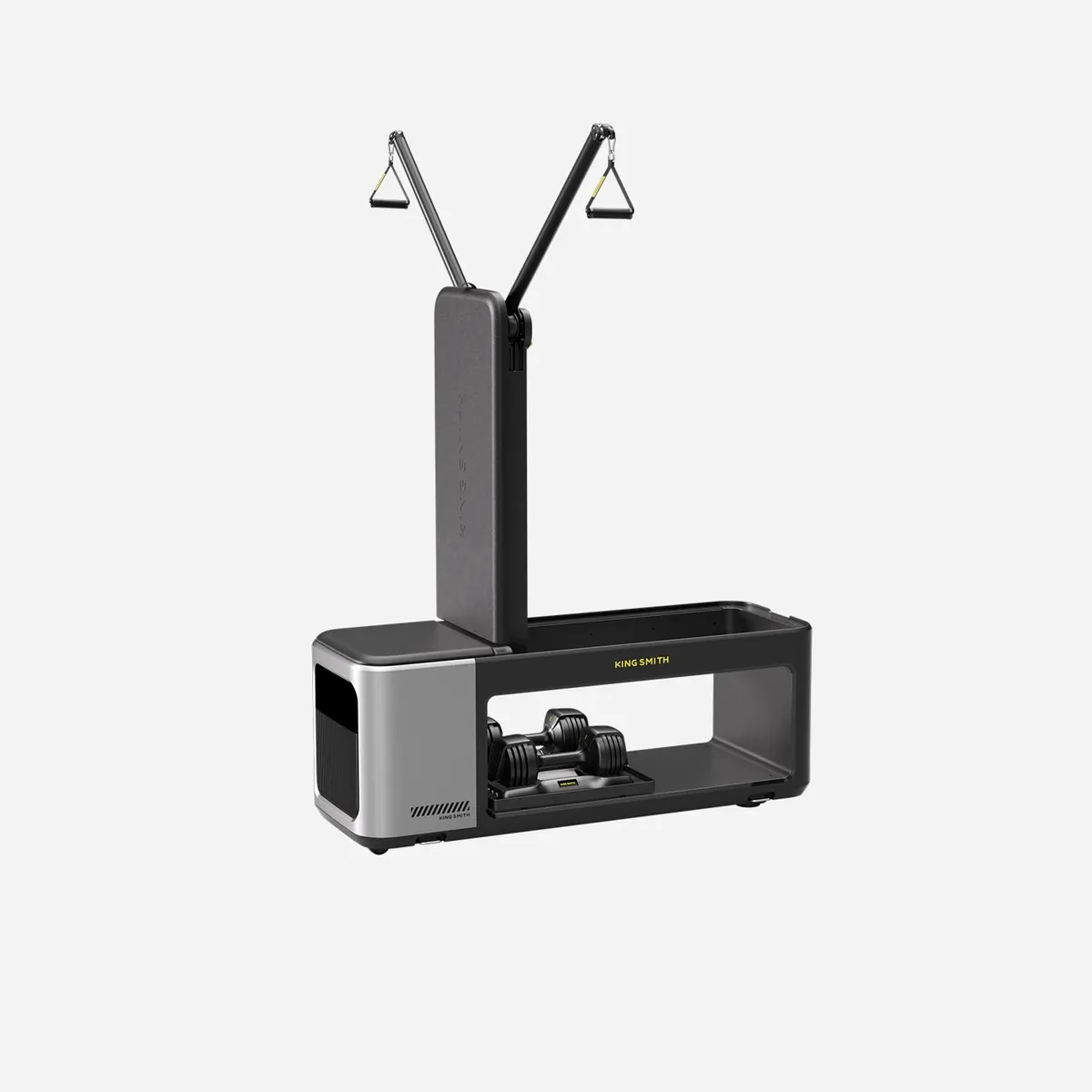 BX2 Workout Bench