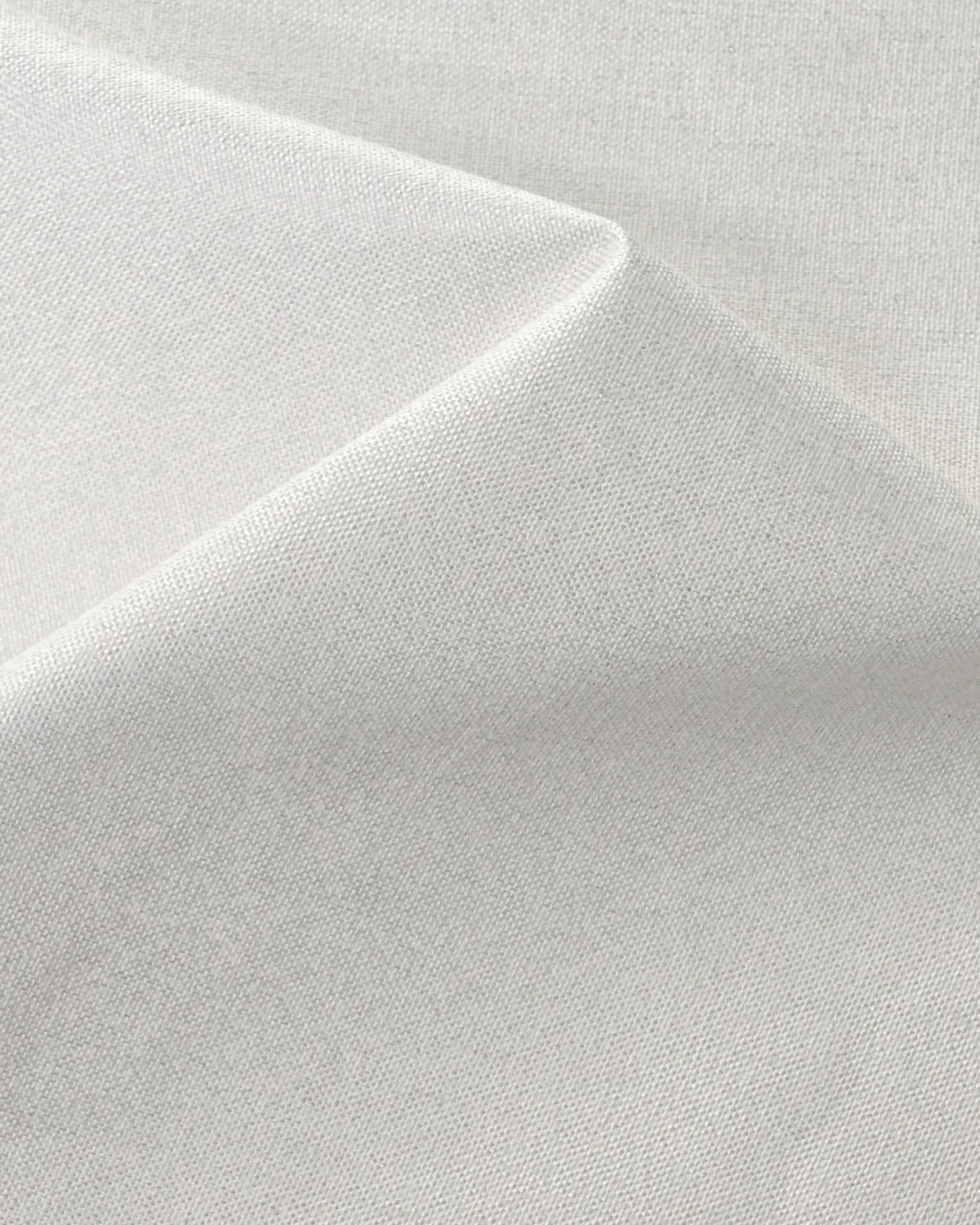Linden NFPA 701 IFR 100% Blackout Custom Curtain