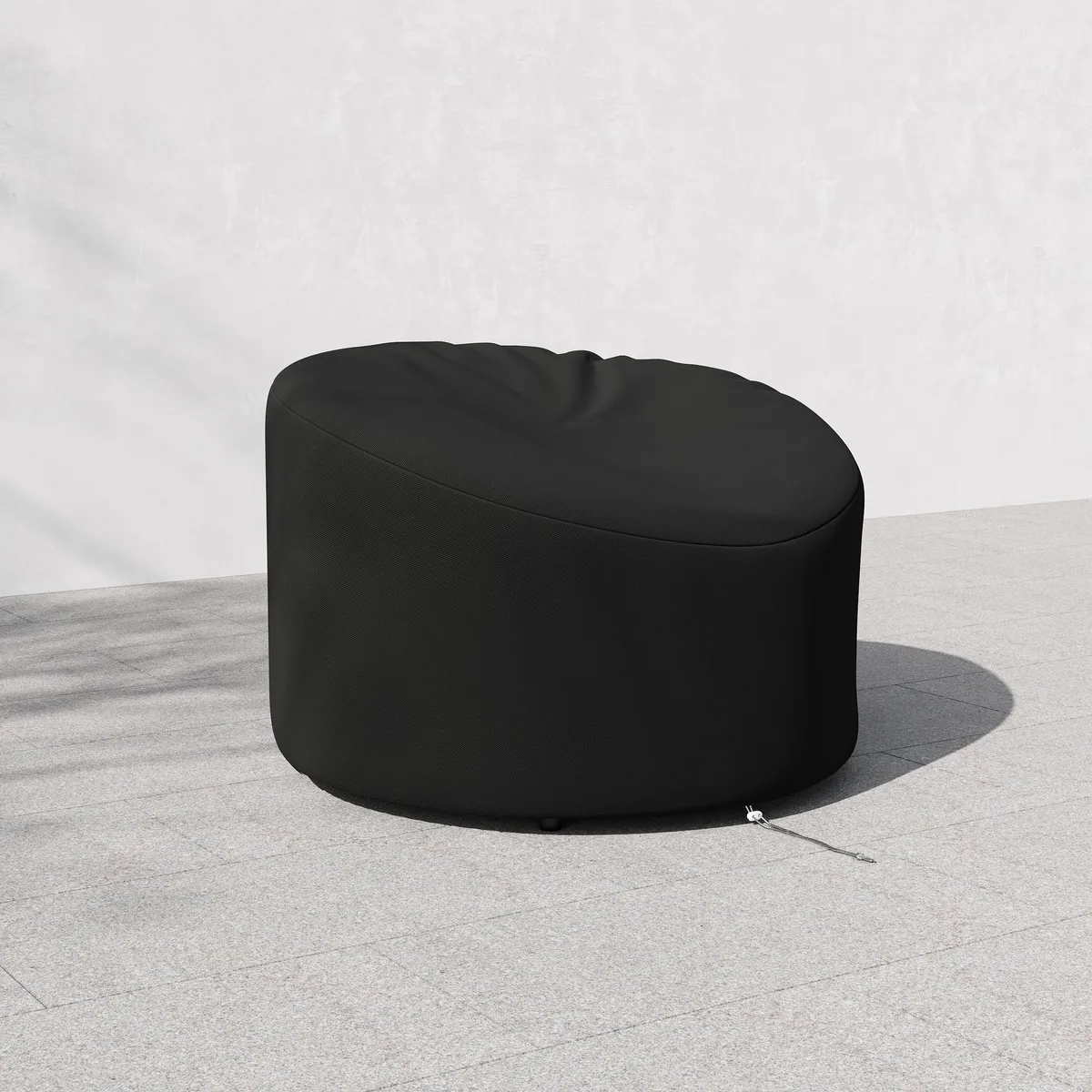 600D Tough Canvas Waterproof Outdoor — image 3