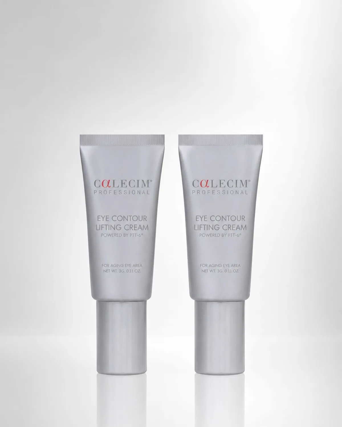Professional Eye Contour Lifting Cream 3ml tube