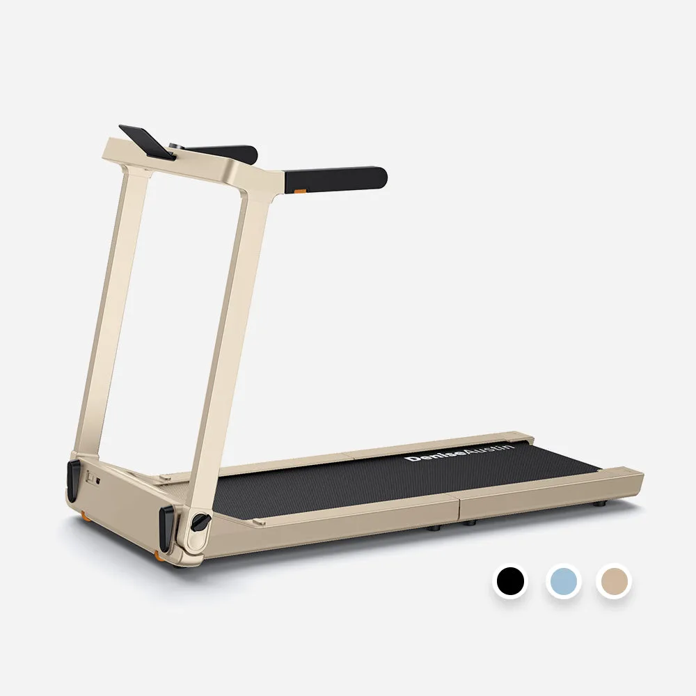 WalkingPad Denise Austin 2.0 Foldable Treadmill — image 5