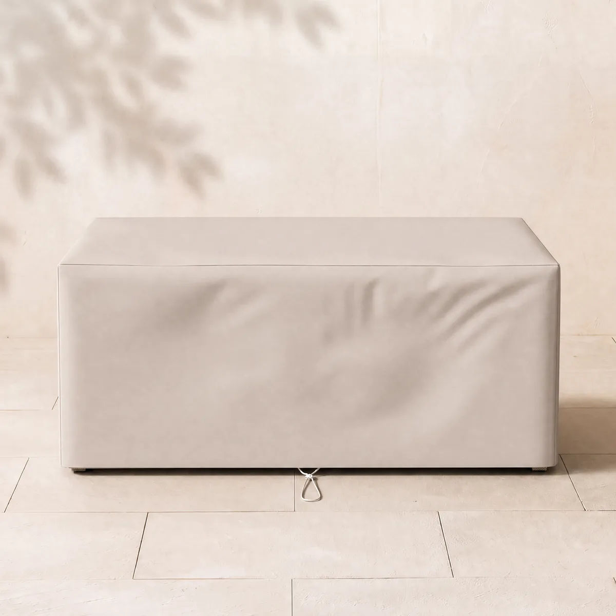 Tevara Outdoor 600D Tough Canvas Waterproof Patio Furniture Covers — image 9
