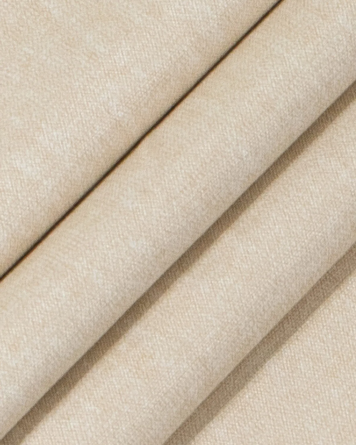 Kensington 4 Layers OEKO Heavyweight Soundproof Thermal 100% Blackout Anti-Dust Linen Look Custom Curtain — image 5