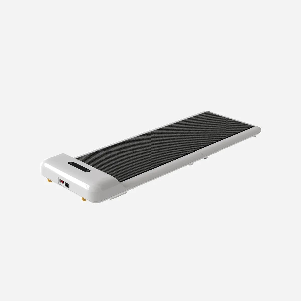 WalkingPad C2 Foldable Walking Treadmill — image 5